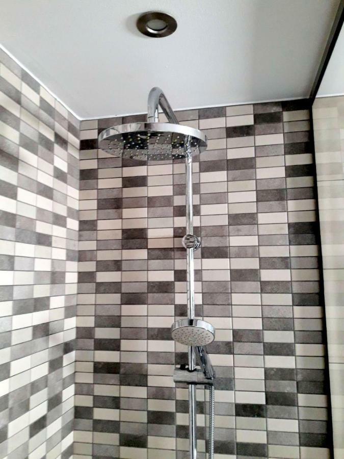 Apartamento Chao Portonovo Puerto del Carmen  Buitenkant foto