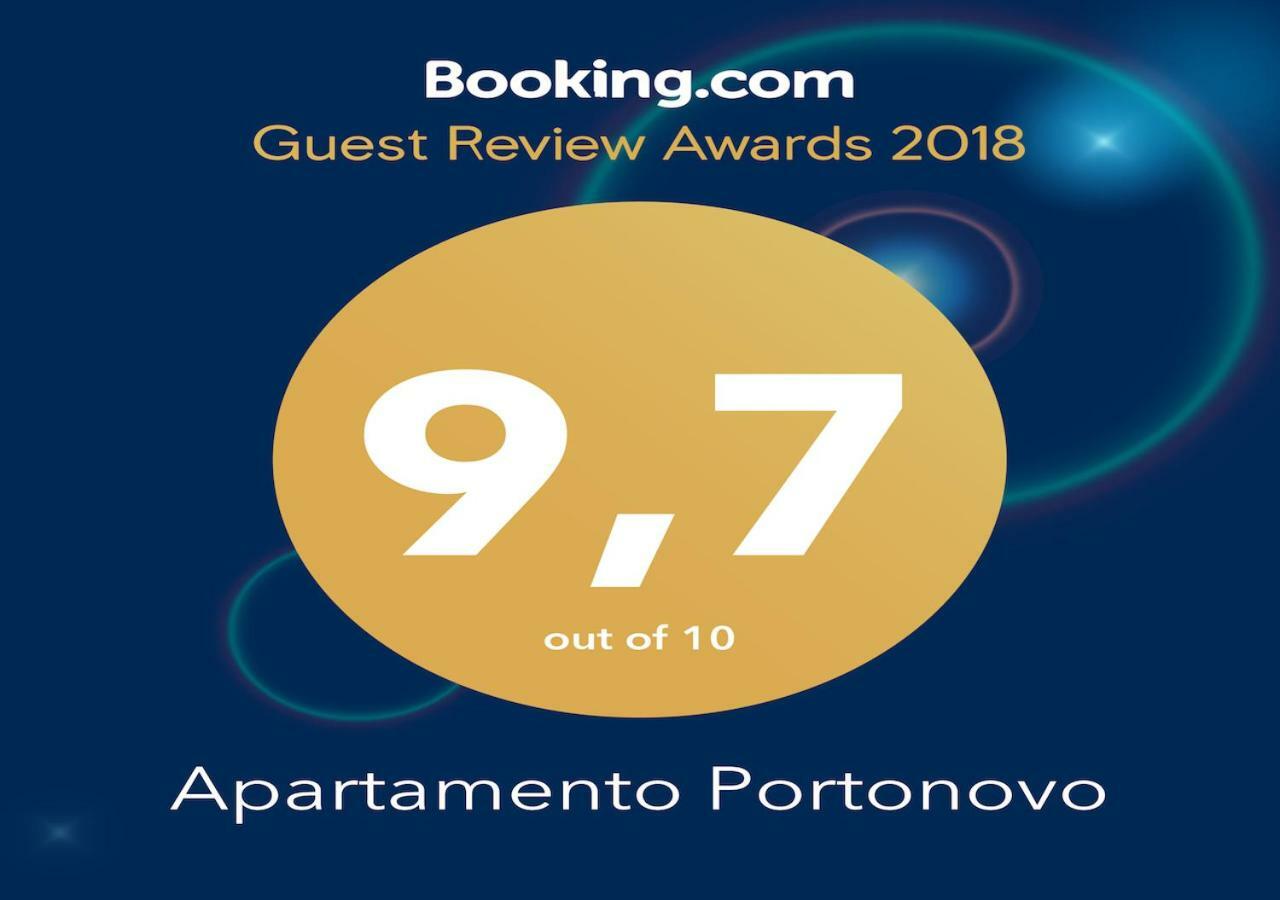Apartamento Chao Portonovo Puerto del Carmen  Buitenkant foto